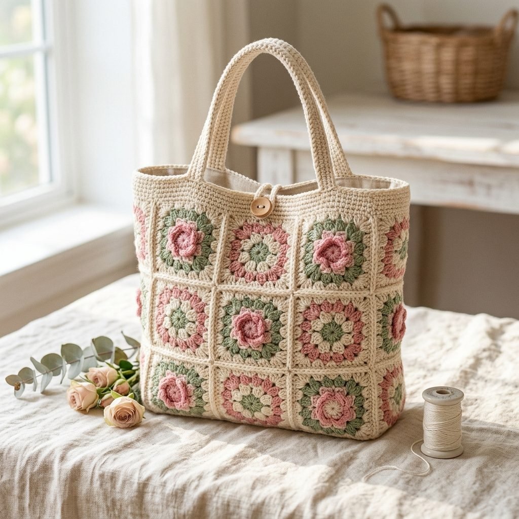 Bags & Pouches