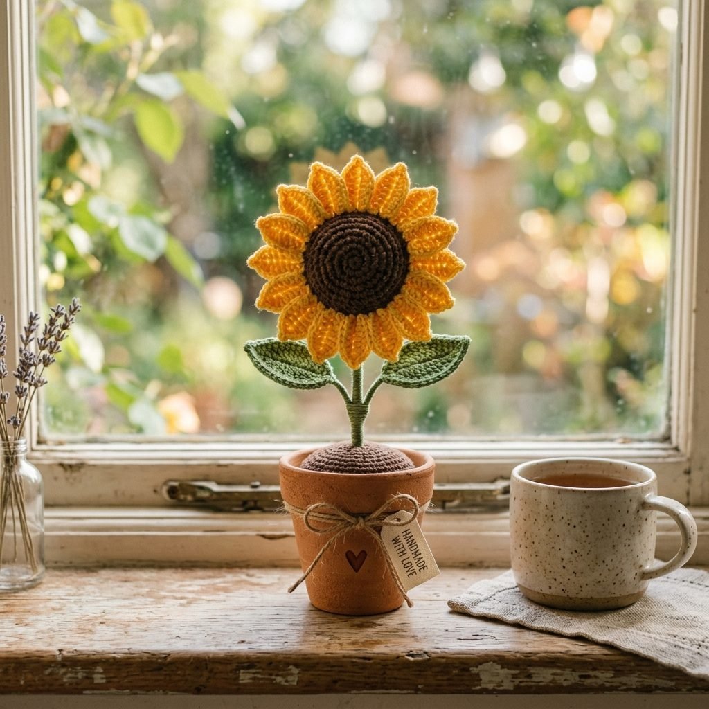 Unique Gifts